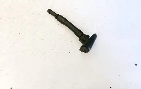 Volvo S40, V40 Windshield washer spray nozzle 