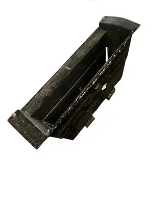 Land Rover Range Rover Sport L320 Other interior part FFK5000