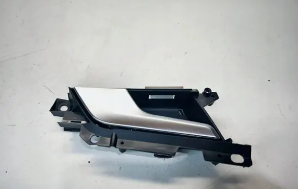 Audi A4 S4 B9 Coupe rear side trim panel 8W0837019COK