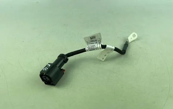 Mini F66 Other wiring loom 8490500