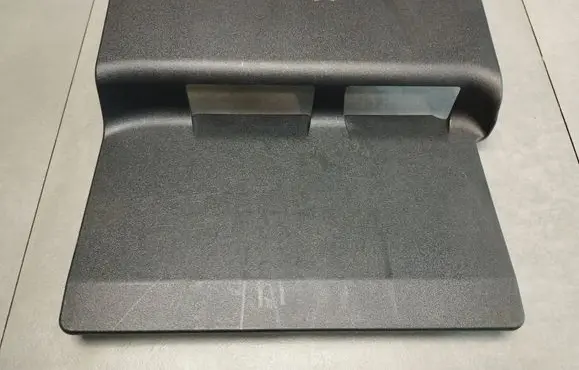Mercedes-Benz GLE (W166 - C292) Other interior part A1666800218 0889 18567321
