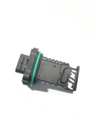 Mini Cooper Countryman R60 Mass air flow meter 0281006092 8506408 280136531