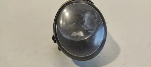Volkswagen Golf Plus Front fog light 27128800