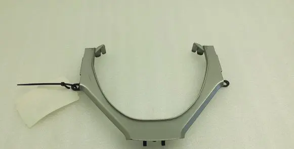 Suzuki Vitara (LY) Steering wheel trim GS11910330