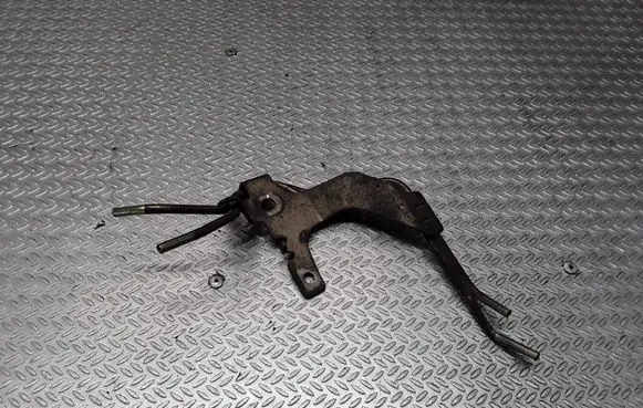 Mazda 6 Vacuum line/pipe/hose