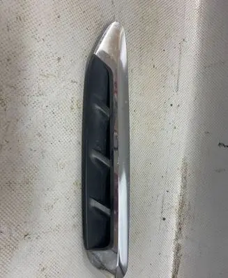 BMW X3 G01 Fender grill 7418607