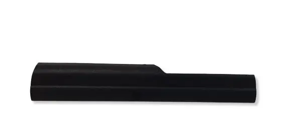 BMW X3 F25 Front sill trim cover 9175047