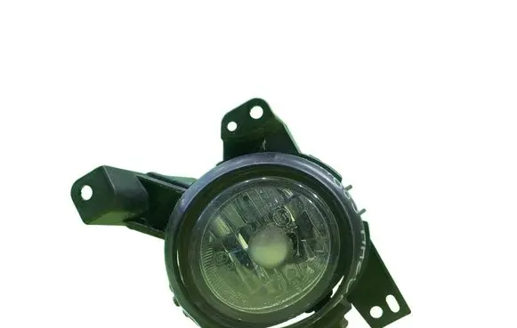 Mazda 6 Front fog light LEWY 17AB83