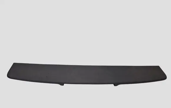 Ford Focus C-MAX Tailgate/trunk spoiler 3M51R44210AN
