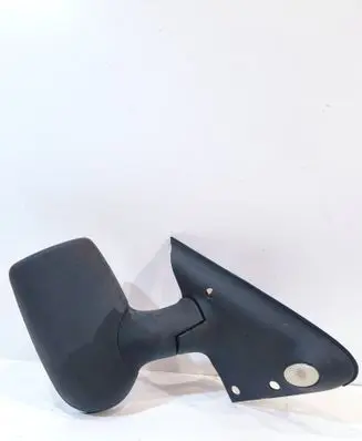 Ford Transit Manual wing mirror 