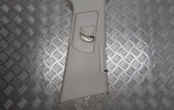 Audi A6 S6 C6 4F Other interior part 4F0867244A