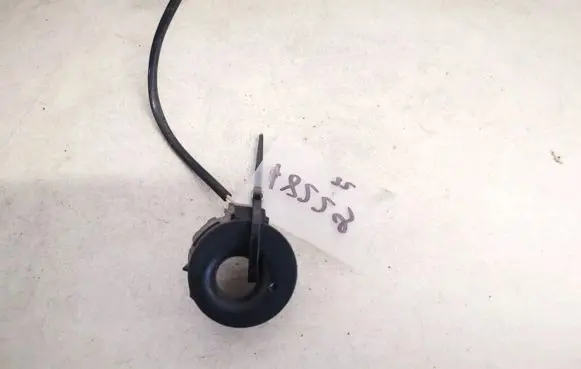 Peugeot Partner Immobiliser reader (aerial) 9648445180