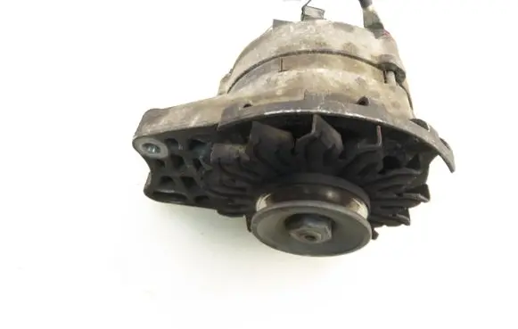 Generator/alternator