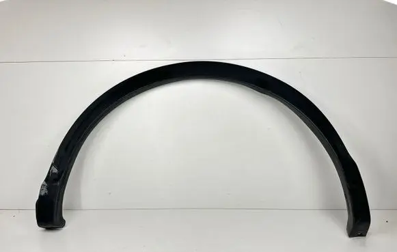 Nissan Qashqai Rear arch trim 938294EA0A