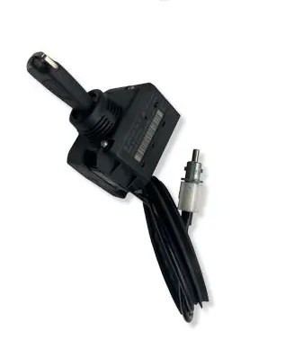 Mercedes-Benz CLK A209 C209 Ignition lock 2095450908