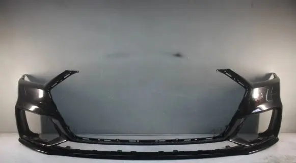 Audi A7 S7 4K8 Front bumper 2080905066429 20180905 152891895542901