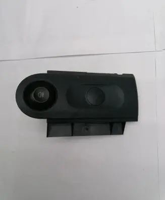 Mitsubishi Colt Fog light switch 