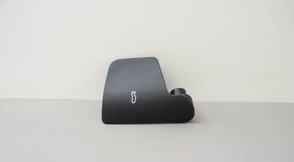 Audi Q5 SQ5 Engine bonnet (hood) release handle 80B823533D