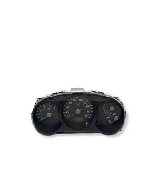 Ford Ranger Speedometer (instrument cluster) UR8255430A 1575302093