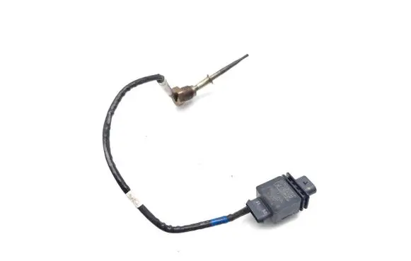 Skoda Kamiq Exhaust gas temperature sensor 05C919529C