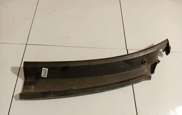 Ford Transit Wiper trim 6C11V01915Af 6C11-V01915-Af