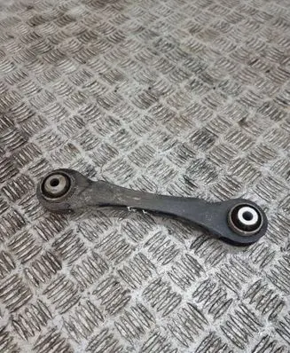 BMW 3 GT F34 Rear control arm 6792539