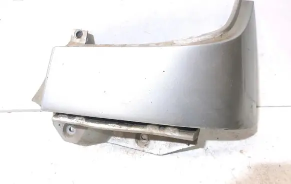 Nissan Primera Rear/tail light trim molding 78126AU2003051P020