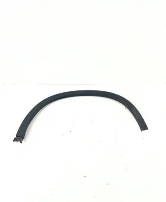 Suzuki Vitara (LY) Rear arch trim 7726154P0