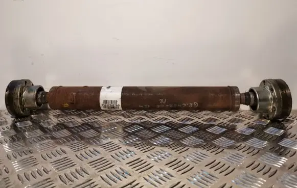 Jeep Grand Cherokee Front prop shaft P52123467AD