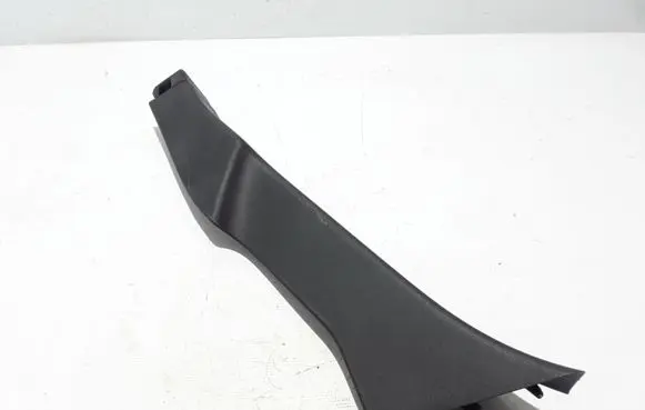 Renault Scenic IV - Grand scenic IV (D)pillar trim (top) 769181033R