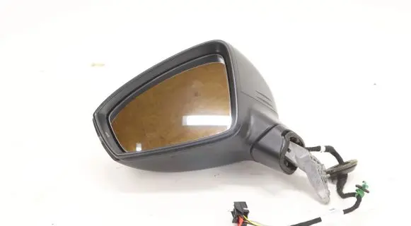 Volkswagen Tiguan Other exterior part 5784542