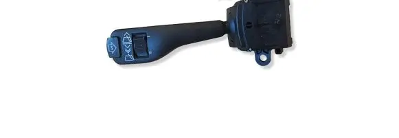 BMW 7 E38 Wiper control stalk 8375407 01204010