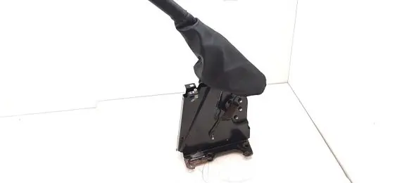 Iveco Daily 35 - 40.10 Handbrake/parking brake lever assembly
