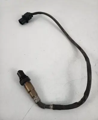 BMW X5 E70 Lambda probe sensor 7794634