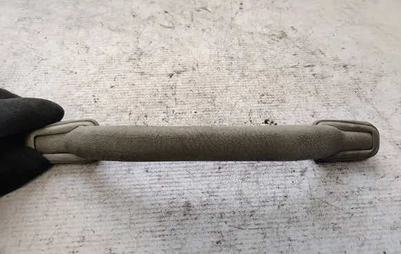 Volkswagen Transporter - Caravelle T4 Front interior roof grab handle 705857607C