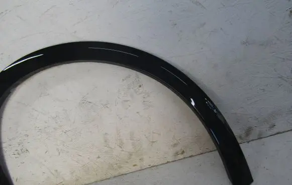 Audi Q2 - Front arch trim 81A853718A
