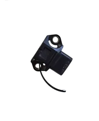 Subaru Outback Air pressure sensor 0798009150