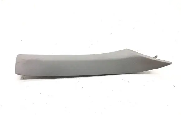 BMW X3 F25 (A) pillar trim 9169304 7225303