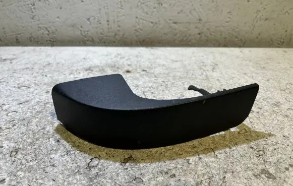 BMW 6 F12 F13 Other interior part 7284016