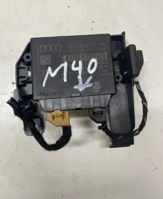 Audi A5 Sportback 8TA Parking PDC control unit/module 8K0919475H 8K0919475