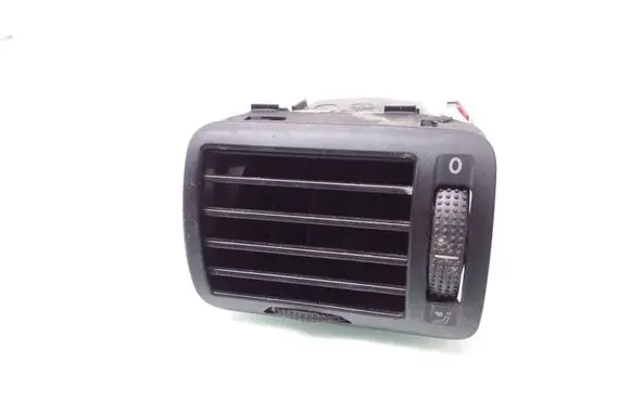 Volkswagen PASSAT B5.5 Dashboard side air vent grill/cover trim 3B0819703D