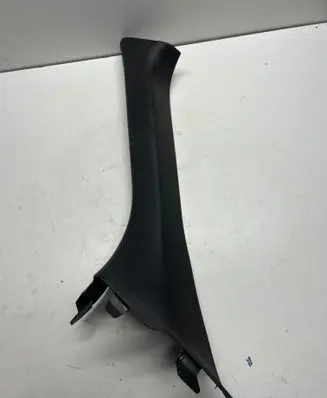 Ford Explorer (A) pillar trim Bb537803513