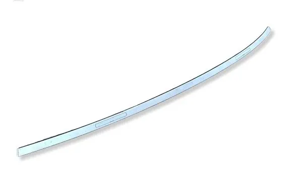 BMW 4 F32 F33 Roof trim bar molding cover 7285925
