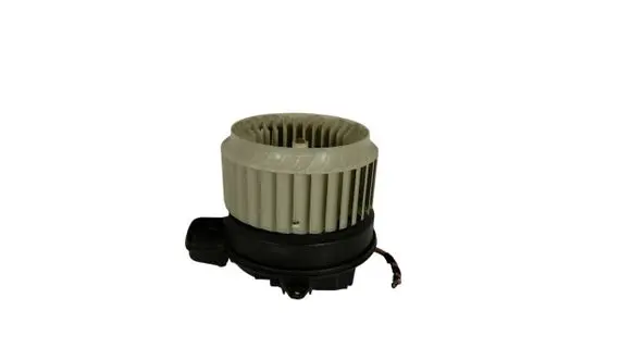 Audi A7 S7 4G Heater fan/blower 4H1820021B