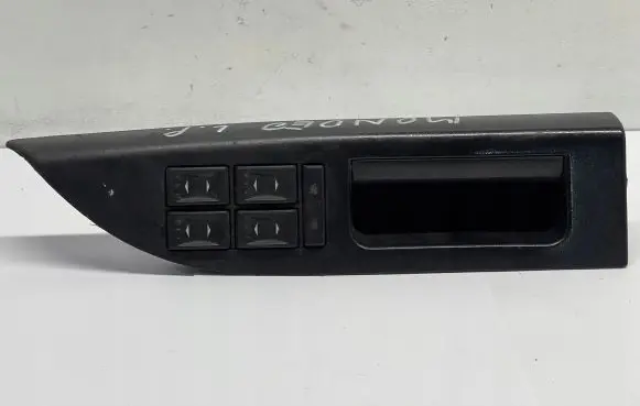 Ford Mondeo Mk III Electric window control switch 1S7T14A132BD