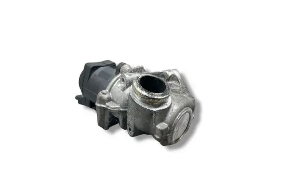 Citroen C4 Grand Picasso EGR valve V29006980 96728800