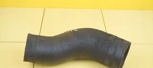 Mitsubishi Canter Intercooler hose/pipe 4P10