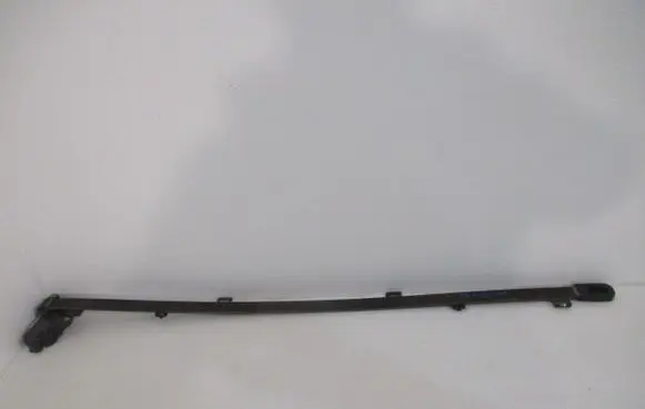 Hyundai Tucson TL Airbag deployment crash/impact sensor 79170D7000