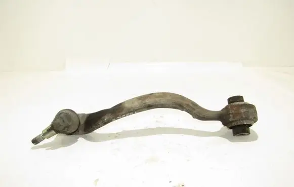 Mercedes-Benz E W212 Front lower control arm/wishbone