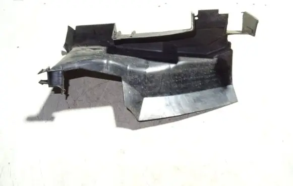 Audi A8 S8 D2 4D Other interior part 4D0837350